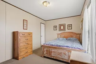 438 Benjamin, Abilene, TX 79605 - Photo 22