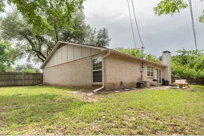 1903 Spies Springs Court, Arlington, TX 76006 - Photo 24