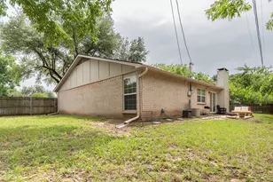 1903 Spies Springs Ct, Arlington, TX 76006 - Photo 24