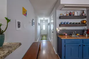 1903 Spies Springs Ct, Arlington, TX 76006 - Photo 14