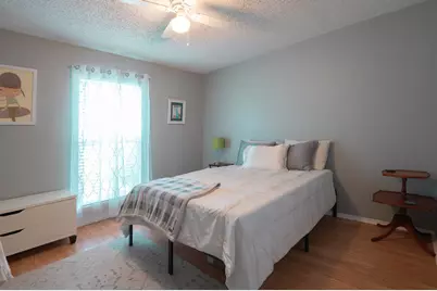 1903 Spies Springs Court, Arlington, TX 76006 - Photo 22