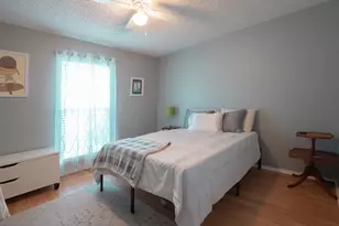 1903 Spies Springs Ct, Arlington, TX 76006 - Photo 22
