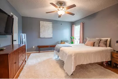 1903 Spies Springs Court, Arlington, TX 76006 - Photo 20
