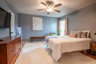1903 Spies Springs Ct, Arlington, TX 76006 - Photo 20