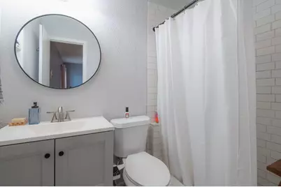 1903 Spies Springs Court, Arlington, TX 76006 - Photo 16