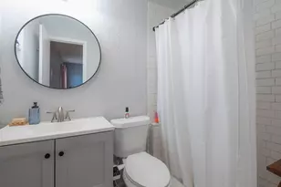 1903 Spies Springs Ct, Arlington, TX 76006 - Photo 16