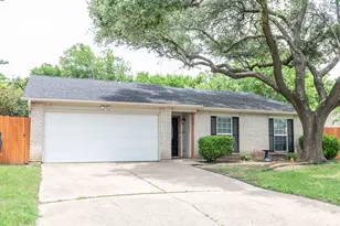 1903 Spies Springs Ct, Arlington, TX 76006 - Photo 6