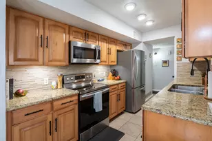 1903 Spies Springs Ct, Arlington, TX 76006 - Photo 8