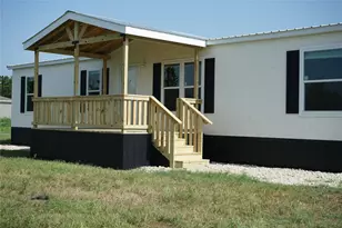 2618 Co Rd 199, Kaufman, TX 75142 - Photo 4
