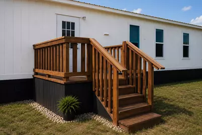 2618 County Road 199, Kaufman, TX 75142 - Photo 34