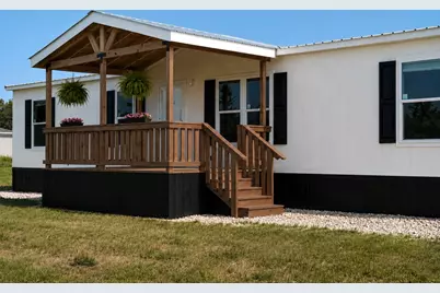 2618 County Road 199, Kaufman, TX 75142 - Photo 4