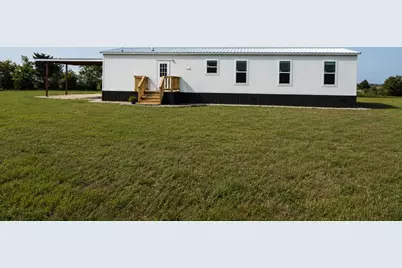 2618 County Road 199, Kaufman, TX 75142 - Photo 36