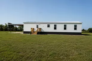 2618 Co Rd 199, Kaufman, TX 75142 - Photo 38