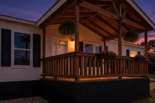 2618 Co Rd 199, Kaufman, TX 75142 - Photo 1
