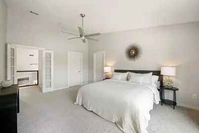 4213 Dickason Avenue #9, Dallas, TX 75219 - Photo 20
