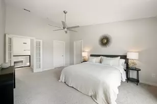 4213 Dickason Ave, Dallas, TX 75219 - Photo 20