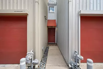4213 Dickason Avenue #9, Dallas, TX 75219 - Photo 2