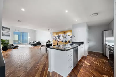 4213 Dickason Avenue #9, Dallas, TX 75219 - Photo 14