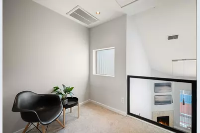 4213 Dickason Avenue #9, Dallas, TX 75219 - Photo 18