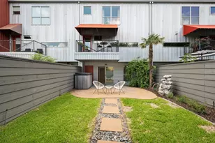 4213 Dickason Ave, Dallas, TX 75219 - Photo 26