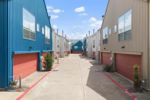 4213 Dickason Ave, Dallas, TX 75219 - Photo 1