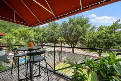 4213 Dickason Avenue #9, Dallas, TX 75219 - Photo 24