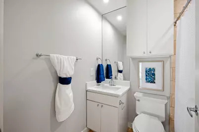 4213 Dickason Avenue #9, Dallas, TX 75219 - Photo 8