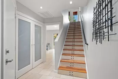 4213 Dickason Avenue #9, Dallas, TX 75219 - Photo 4