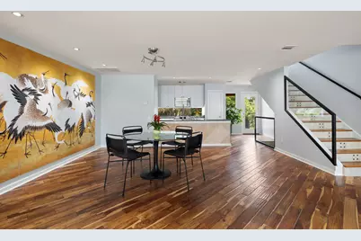 4213 Dickason Avenue #9, Dallas, TX 75219 - Photo 10