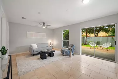 4213 Dickason Avenue #9, Dallas, TX 75219 - Photo 6