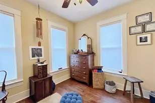 828 W Eighth St, Dallas, TX 75208 - Photo 20
