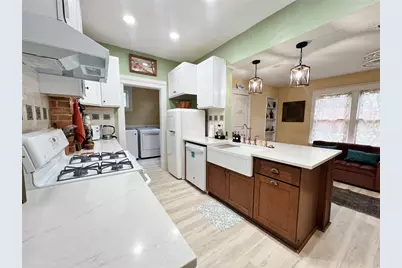 828 W 8th Street, Dallas, TX 75208 - Photo 8