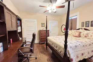 828 W Eighth St, Dallas, TX 75208 - Photo 16