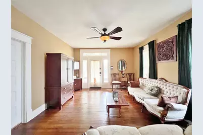 828 W 8th Street, Dallas, TX 75208 - Photo 6