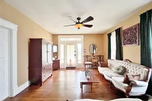 828 W Eighth St, Dallas, TX 75208 - Photo 6