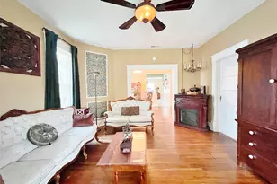 828 W Eighth St, Dallas, TX 75208 - Photo 4