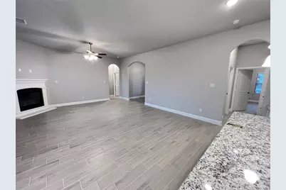2901 Pronghorn Drive, Melissa, TX 75454 - Photo 6