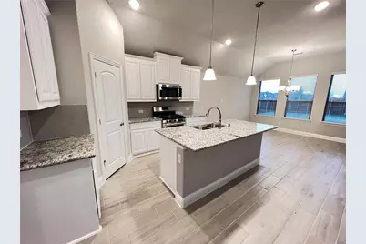 2901 Pronghorn Drive, Melissa, TX 75454 - Photo 4