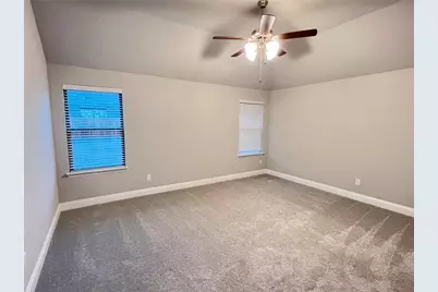2901 Pronghorn Drive, Melissa, TX 75454 - Photo 8