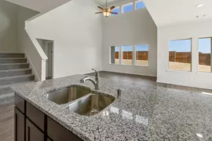 2049 Hearn Dr, Royse City, TX 75189 - Photo 6