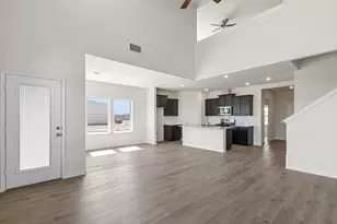 2049 Hearn Dr, Royse City, TX 75189 - Photo 10