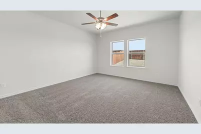 2049 Hearn Drive, Royse City, TX 75189 - Photo 18