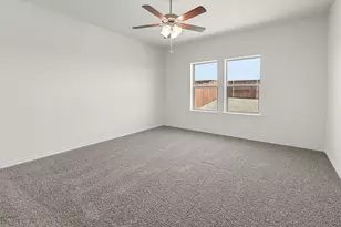 2049 Hearn Dr, Royse City, TX 75189 - Photo 18