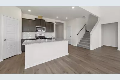 2049 Hearn Drive, Royse City, TX 75189 - Photo 2
