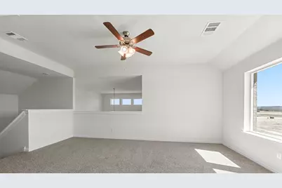 2049 Hearn Drive, Royse City, TX 75189 - Photo 16