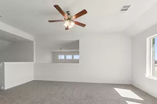 2049 Hearn Dr, Royse City, TX 75189 - Photo 16