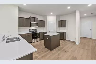 2911 Peppergrass Street, Royse City, TX 75189 - Photo 14