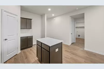 2911 Peppergrass Street, Royse City, TX 75189 - Photo 12