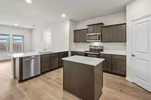 2911 Peppergrass St, Royse City, TX 75189 - Photo 6