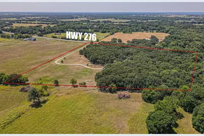 6264 State Highway 276, Point, TX 75472 - Photo 22
